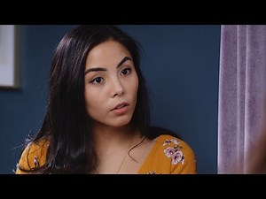 Every dating dynamic ever