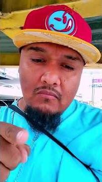 la canción de mi camarada que vivía debajo del puente 🥺 Huachicol #losdelreyno #rap #viralvideo