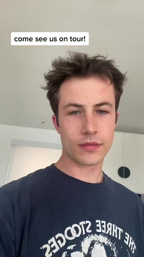 Wallows North American Tour | Tickets Available