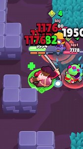 1.4K reactions · 20 comments | Join the Brawl: Epic Battles Await! | Brawl Stars | Facebook