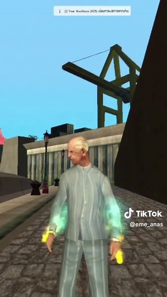 ล่อนแร่ใต้น้ำใน GTA Morgan City 1 ชั่วโมง