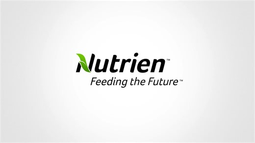 "This is an investment in the future. Not just the future of Nutrien, but in the future of our great province that we call home." - Chris Reynolds, EVP & President, Potash | Nutrien
