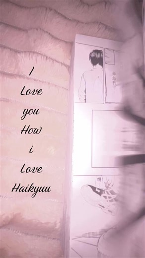 Amor y Pasión por Haikyuu: Frases y Recuerdos