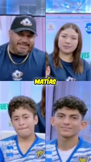 chino star studio (@chinostarstudio)’s videos with sonido original - chino star studio