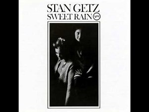 Stan Getz - Litha