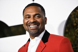7 Most Hilarious Mike Epps Movies Of All Time
