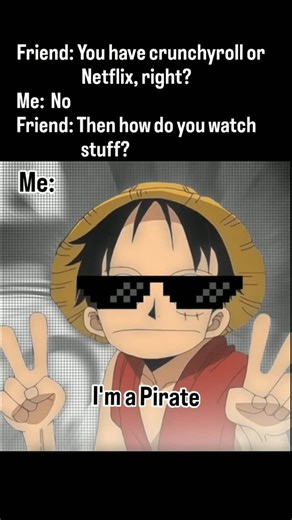 Luffy | . Yes, Japan uses piezoelectric tiles in high-traffic areas like Shibuya and Tokyo stations to convert footsteps into electricity, powering... | Instagram