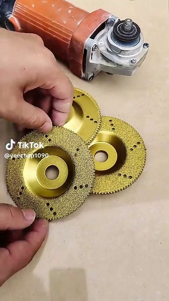 Essential Tools for Everyday DIY Projects