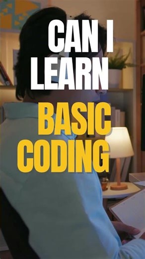 Encapsulation in oops | PYTHON