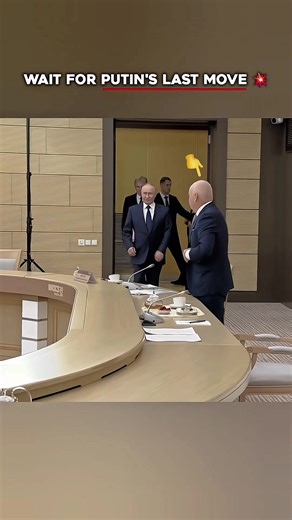 Putin #putin | rasputin on just dance