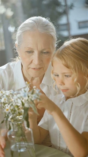 Williams Law Group — “Do Grandparents Have Visitation Rights in NJ?”