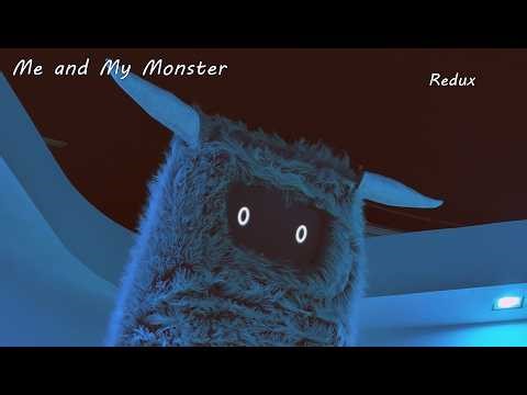 Me and My Monster Redux