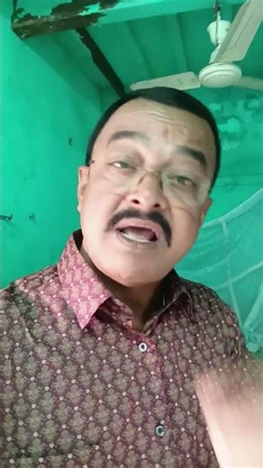 Chalakata hmro jawaniya..#song #bhojpurisong #bhojpuri #pawansingh