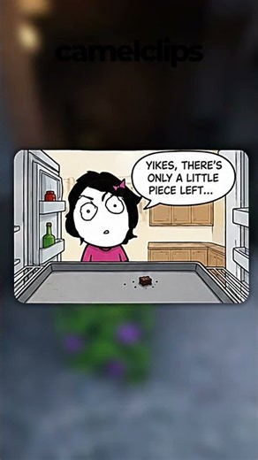 How To Split An Atom At Home #shorts #fyp #relatable