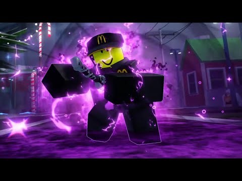 [AUT] Umbra obtainment cutscene Sound Re-desigh