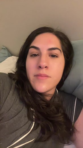 America didnt deserve a bday party this year 🤷🏻‍♀️