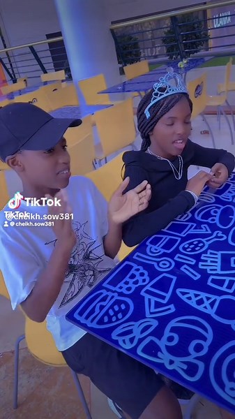 Videos de cheikh sow (@cheikh.sow381) con “sonido original - cheikh sow”