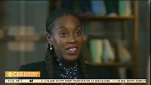 9K views · 79 reactions | Built between 1731 and 1735, Savile Row is best known for its traditional bespoke tailoring for men, which is still adjusting to modern times and finding new customers as it cuts a new path forward. | CBS Mornings | Facebook