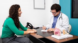 Expert Explains The Importance of Regular Health Check-ups