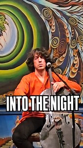 11K views · 4.9K reactions | Winter solstice is the celebration of...