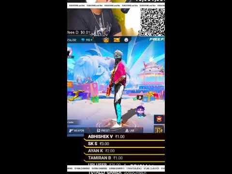 🔥 gyan fan is live | Like and subscribe