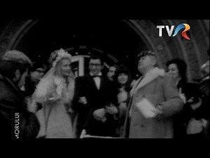 Dem Rădulescu, Horaţiu Mălăele, Valeria Ogăşanu, Gelu Colceag - Telenunta (Merge banda!)