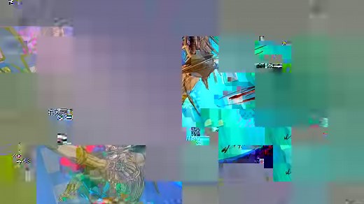 501K views · 30K reactions | You have a choice between saving one person, and saving everyone. ️ Here's an EXCLUSIVE look at Spider-Man: Across the #SpiderVerse, in theaters June 2. https://imdb.to/42Sgajg | IMDb | Facebook