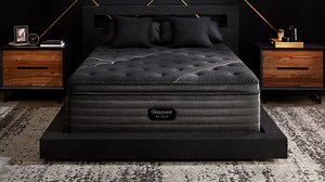 Beautyrest Mattress - New Mattress Land