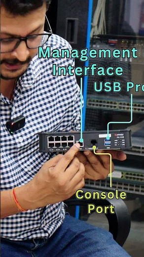 🔒 Deep Dive into Palo Alto Firewalls! #networkersfarm #PaloAltoFirewall #PA440 #ServerRack #cisco