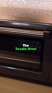 38K views · 242 reactions | The Tovala Oven is a 6-in-1 smart oven that comes with its own meal subscription service. Overall, I was pleasantly surprised; this oven is something I have used since purchasing about 2 years ago. #tovala #tovalaoven #smartoven #kitchenappliances #kitchengadgets #mealprep #mealprepideas #foodsubscription #fooddelivery #fooddeliveryservice #giftidea #giftideas | Freakin' Reviews | Facebook