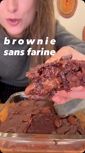 J’adore utiliser les haricots comme ça !! Essaye.. tu me remercieras plus tard 🫶🫶 d’autres recettes faciles rapides et saines @zoe.nogluten (Cette recette date de l’année dernière mais on est quasi 2x plus nombreux depuis et elle mérite d’être connue par tout le monde !! D’ailleurs bienvenue à tous ceux qui arrivent 🥰) | Zoe.nogluten