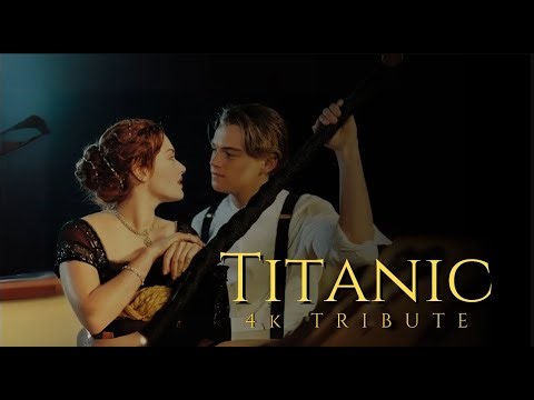 Molly (1999) Full Movie