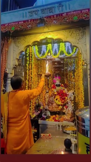 baba ramdev ji ki aarti 🌹baba ramdev ji ke bhajan 🤗 baba ramdev bhajan #runicha #ramdevra #ramsapir