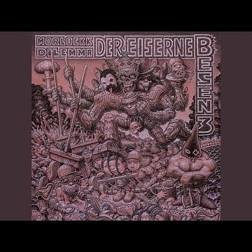 Necronomicon