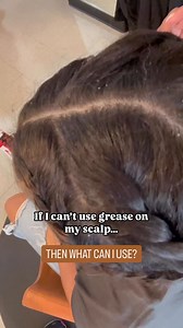 8.3K views · 115 reactions | When we did our reel on blue magic a lot...