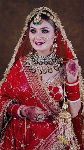 😇👰🏼‍♀️#wedding #weddingphotography #shorts #shortvideo #shortfeed #marriage#viralvideo#viral#love