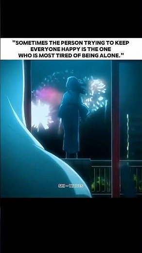 🥀When Words Aren't Enough: A Silent Voice #anime #aesthetic #sad #movie #shorts