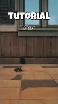 Tutorial to download and install mods in the sims 4 #thesims4 #sims4 #sims4mods