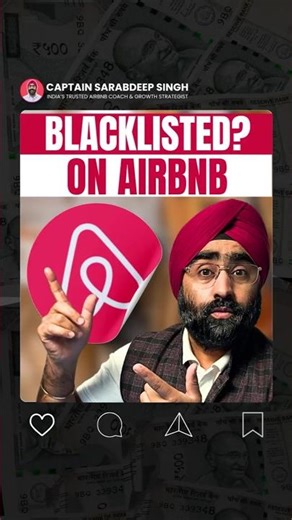 How to Get Unbanned From Airbnb | Airbnb Suspended My Account for No Reason