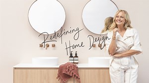 1.6K views · 14 reactions | Redefining Home Design: Shelley Craft x...
