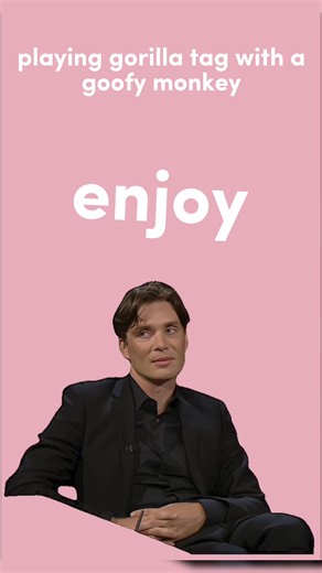 playing with a goofy monkey hehe#gtag #gorillatag #fyp #content #vr