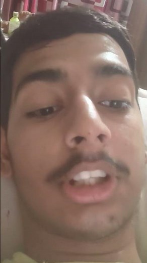 How to Become a Bodybuilder in 5 Steps 💪 | Beginners Guide😊