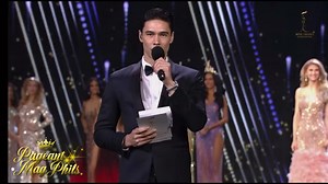 181K views · 2.8K reactions | Miss Grand International 2020 Crowning Moment! | Pageant Mag Philippines | Facebook