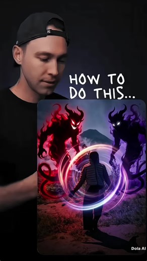 shadow gemini prompt, dark photo prompt, gemini dark prompt, dark shadow ai prompt, gemini ai shadow prompt, dark shadow photo prompt, cinematic shadow lighting, moody dark photo prompt, low light shadow portrait, gemini ai dark photo prompt, gemini prompt dark style, gemini ai cinematic prompt, gemini ai portrait shadow, dark shadow tutorial, dark shadow tutorial ai, gemini dark shadow tutorial, ai prompt shadow tutorial, gemini ai prompt trend, dark shadow ai prompt trend . #Godpic #shadow #do