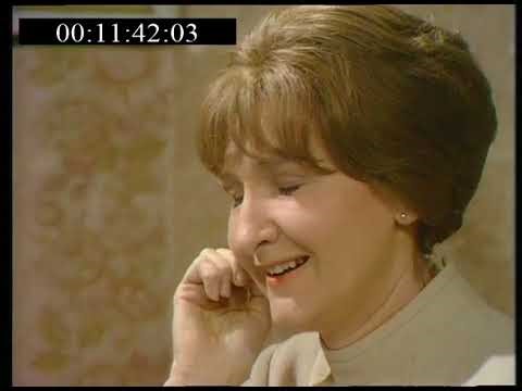 Coronation Street-25th of November 1974.