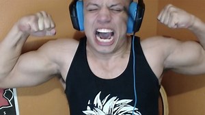 So You're Going By Loltyler1 Now Nerd? | Know Your Meme