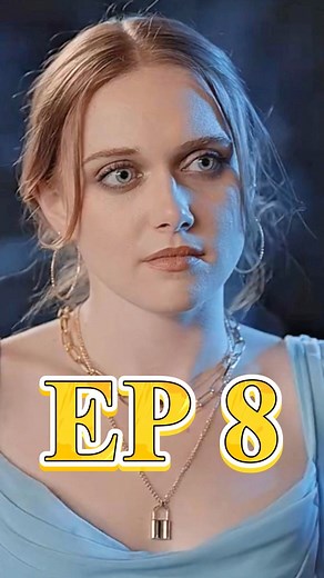 Drama Title:《Perfect Landing into your Arms》 Watch The Full story here : 🔗 https://short.inbeidou.ai/link/goodshort/app/1uavtLaW/12 🔗 To Download the "goodshort"app, 🔍 Search Title: "Perfect Landing into your Arms", and watch the full series ✨! #GoodShort #GoodShortApp #PerfectLandingintoyourArms #FreeSeries #fullepisode #ShortDrama #FacebookReels #MustWatch #Emotional #DramaLovers | Diana short drama