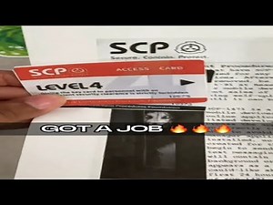 Shitpost status V107