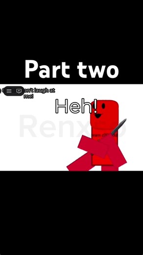 Baby with a sword (part two) #forsaken #roblox #forsakenroblox #shorts #007n7 #coolkidd