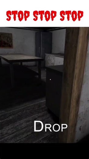 granny Ne bhi Kiya subscribe 🙏 #trending #granny #shorts #yuvrajgaming